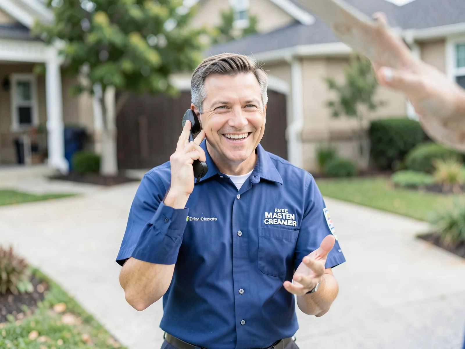 Drain Cleaning Bovill, ID FAQs
